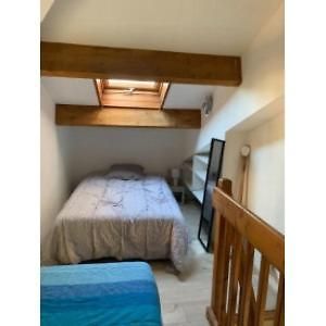 Residence Azur Le Barcares Bagian luar foto